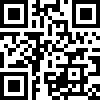 https://isna.ir/xdND7g
