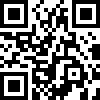 https://isna.ir/xdX6d6
