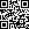 https://isna.ir/xdHj7K