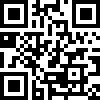 https://isna.ir/xdWzv8