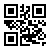 isna.ir/xdPp3F