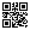 isna.ir/xbdCfQ