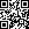 https://isna.ir/xdKFjK