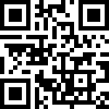 https://isna.ir/xdGWKY