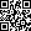 https://isna.ir/xdMTQv