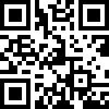 https://isna.ir/xdXgbX