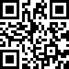 https://isna.ir/xdM6Sv