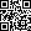 https://isna.ir/xd2qDq