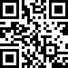 https://isna.ir/xd597J