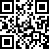 https://isna.ir/x6zLvw