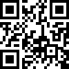 https://isna.ir/xdHYdh