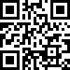 https://isna.ir/xcXPrB
