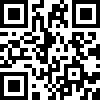 https://isna.ir/xdX2T6
