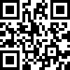 https://isna.ir/xdR3my
