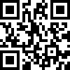 https://isna.ir/xdSDNM