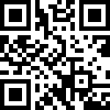 https://isna.ir/xdQDPv
