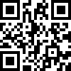https://isna.ir/xdN5dp