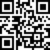 https://isna.ir/xdVFbY