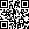 https://isna.ir/xdV7nT