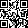 https://isna.ir/xdJvm7