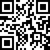 https://isna.ir/xd3d8H