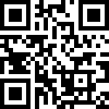 https://isna.ir/xdP7Q7