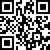 https://isna.ir/xd3CgS