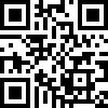 https://isna.ir/xdSqRt