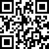 https://isna.ir/xdFQVP