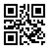 isna.ir/x8xhG