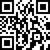 https://isna.ir/xdFpfK