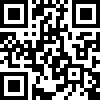 https://isna.ir/xmmZk