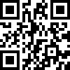 https://isna.ir/xdHtb2