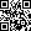 https://isna.ir/xdVJq4
