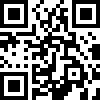 https://isna.ir/x5PfJ3
