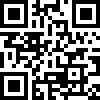 https://isna.ir/xdVTvb