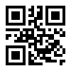 isna.ir/xcXFyQ