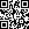 https://isna.ir/xdHKnn