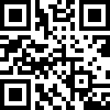 https://isna.ir/xcZCGD