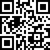 https://isna.ir/xdLDTL