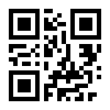 isna.ir/xdWg9B