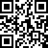 https://isna.ir/xd4pVn