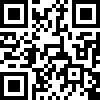 https://isna.ir/xdPFBD
