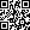 https://isna.ir/xdK3CH