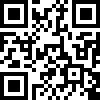 https://isna.ir/xdSh3d