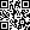 https://isna.ir/xdHLbM