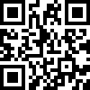 https://isna.ir/xdKjR2