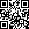 https://isna.ir/x8ySdd