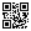 isna.ir/xdGT9J