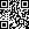 https://isna.ir/xfpnn